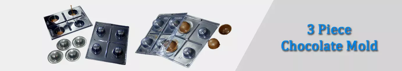 chocolate bombs